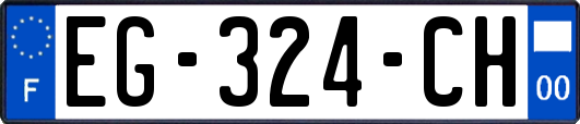 EG-324-CH