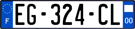 EG-324-CL