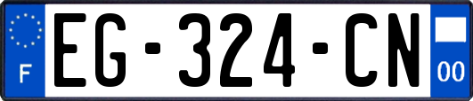 EG-324-CN