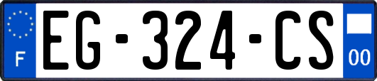 EG-324-CS