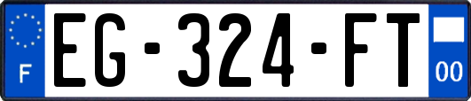 EG-324-FT