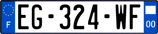 EG-324-WF