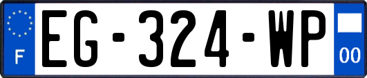 EG-324-WP