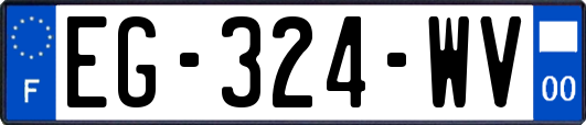 EG-324-WV