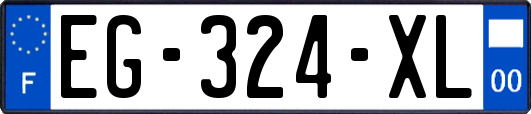 EG-324-XL