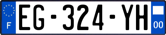 EG-324-YH