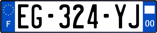 EG-324-YJ