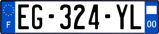 EG-324-YL