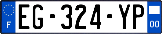 EG-324-YP
