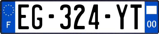 EG-324-YT