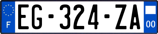 EG-324-ZA