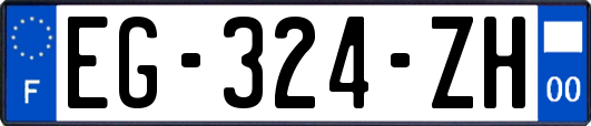 EG-324-ZH