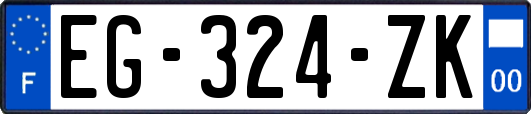 EG-324-ZK