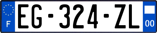 EG-324-ZL