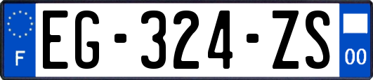 EG-324-ZS