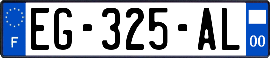 EG-325-AL