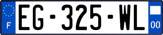 EG-325-WL