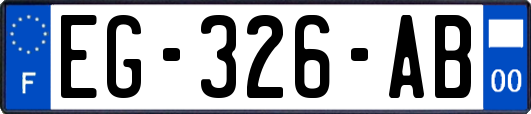 EG-326-AB