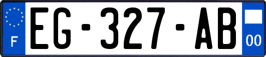 EG-327-AB