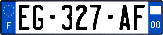 EG-327-AF