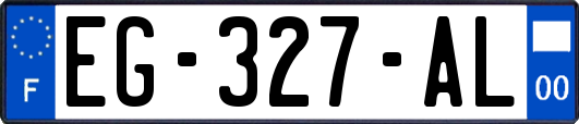 EG-327-AL