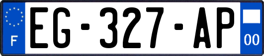 EG-327-AP