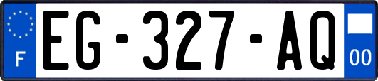 EG-327-AQ