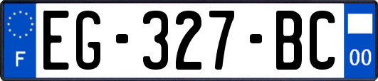 EG-327-BC