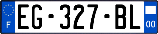 EG-327-BL