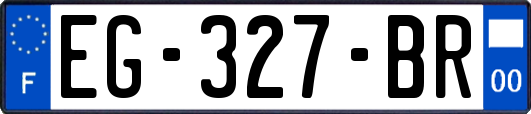 EG-327-BR