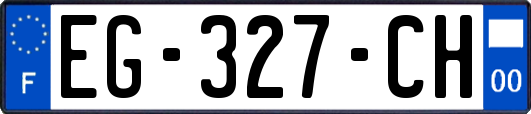 EG-327-CH