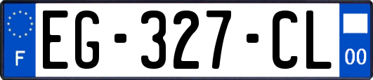 EG-327-CL