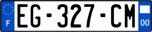 EG-327-CM