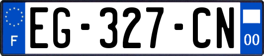 EG-327-CN