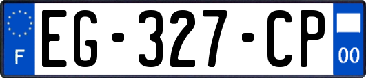 EG-327-CP