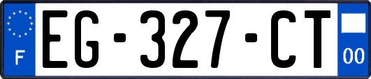 EG-327-CT