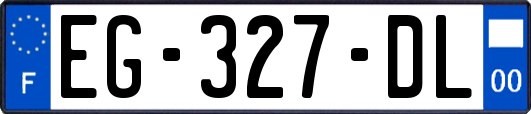 EG-327-DL