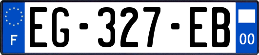 EG-327-EB