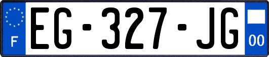 EG-327-JG