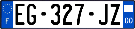 EG-327-JZ