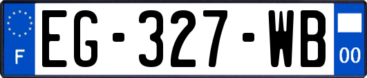 EG-327-WB
