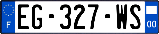 EG-327-WS