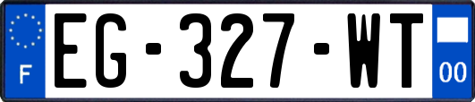 EG-327-WT
