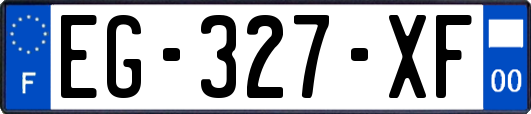 EG-327-XF