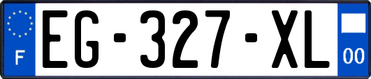 EG-327-XL