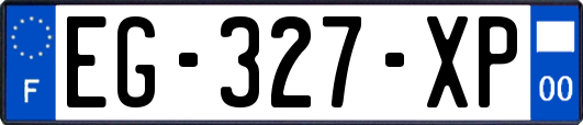 EG-327-XP