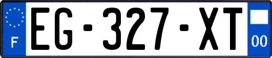 EG-327-XT