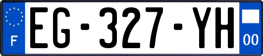 EG-327-YH