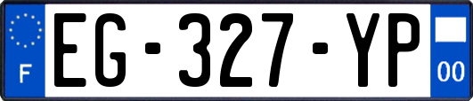 EG-327-YP