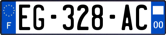 EG-328-AC